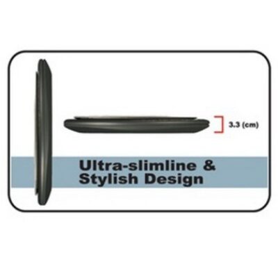SCANNER PLUSTEK OPTICSLIM 2610 PLUS COMPATTO & TRASPORTABILE
