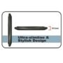 SCANNER PLUSTEK OPTICSLIM 2610 PLUS COMPATTO & TRASPORTABILE