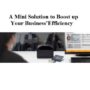 SCANNER PLUSTEK SECURE SCAN X-MINI PASSAPORT CMOS White LED / IR LED 5Megap