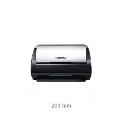 SCANNER PLUSTEK SMART OFFICE PS188