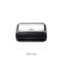 SCANNER PLUSTEK SMART OFFICE PS188