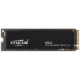 SSD Crucial 1TB P310 CT1000P310SSD8 PCIe M.2 NVME PCIe 4.0 x4