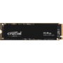 SSD Crucial 2TB P3 Plus CT2000P3PSSD8 PCIe M.2 NVME PCIe 4.0 x4