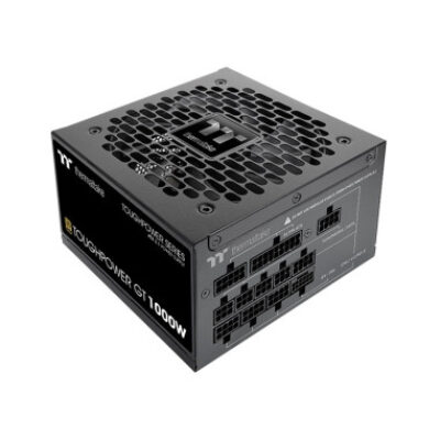 PC-Netzteil Thermaltake Toughpower GT 1000W