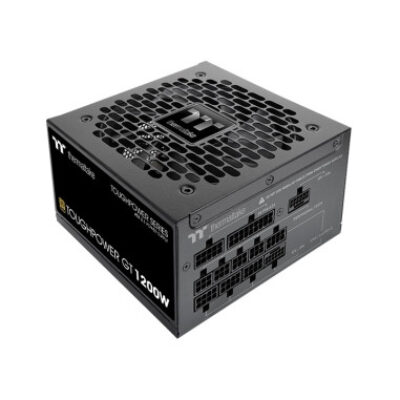 PC-Netzteil Thermaltake Toughpower GT 1200W