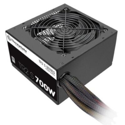 THERMALTAKE ALIM. TR2 S 700W