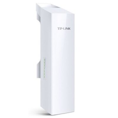 TP-Link Drahtlose Outdoor Basisstation CPE510