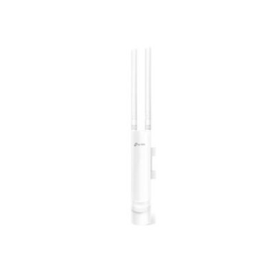 TP-LINK ACCESS POINT OUTDOOR/INDOOR MU-MIMO WiFi AC 1200