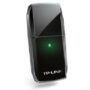 TP-Link Network Adapter Archer T2U