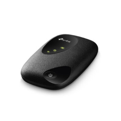 TP-LINK M7010 ROUTER PORTATILE WIR 4G