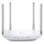 TP-Link Wireless Router ARCHER C50