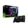 VGA MSI GeForce® RTX 5060 8GB Gaming OC