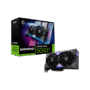 VGA MSI GeForce® RTX 5060 TI 16GB GAMING OC