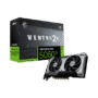 VGA MSI GEFORCE RTX 5060 TI 16G VENTUS 2X OC PLUS
