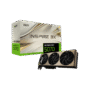 VGA MSI GeForce® RTX 5070 12GB INSPIRE 3X OC