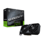 VGA MSI GEFORCE RTX 5070 12G SHADOW 2X OC BULK