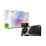 VGA MSI GEFORCE RTX 5070 Ti 16G EXPERT OC