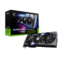 VGA MSI GeForce® RTX 5070 TI 16GB GAMING TRIO OC