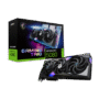 VGA MSI GeForce® RTX 5080 16GB GAMING TRIO OC