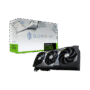 VGA MSI GEFORCE RTX 5080 16G SUPRIM SOC