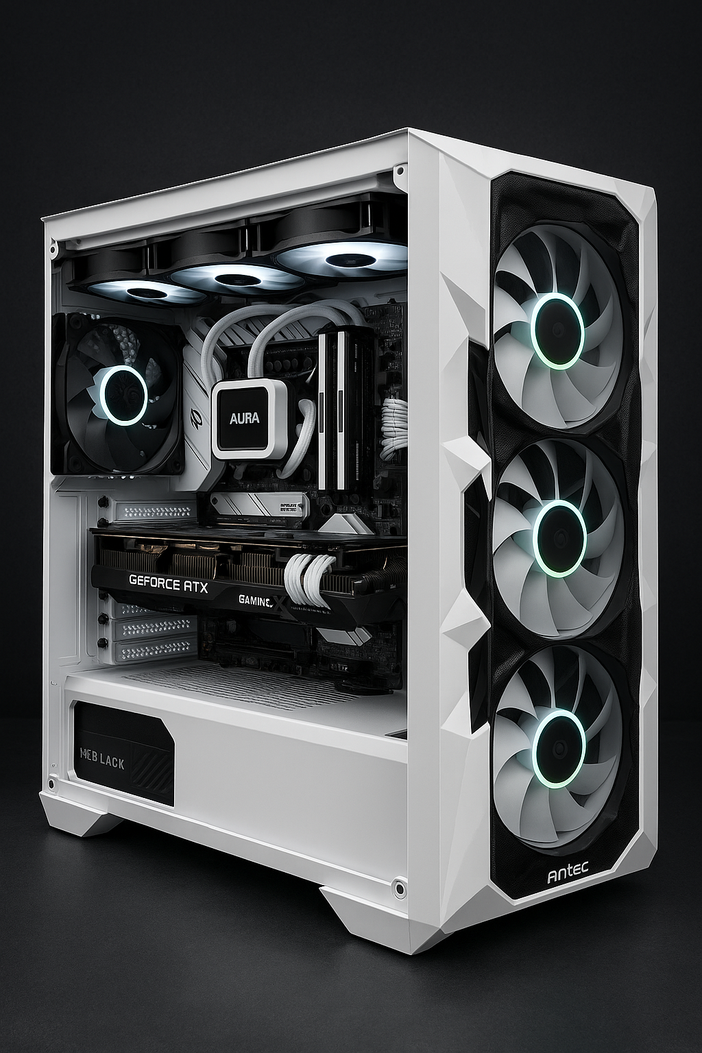 Antec-800-GamingBross