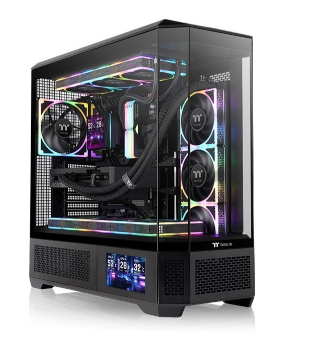 THERMALTAKE-CASE-TOWER-VIEW-600.jpg