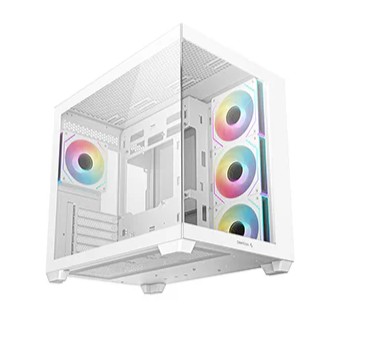 deepcool-cg530-white-1.jpg