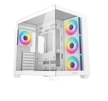 deepcool-cg530-white.jpg