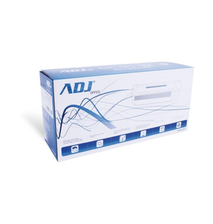 DRUM ADJ BR DR-2300 HL-L2300D – 12.000 Pagine