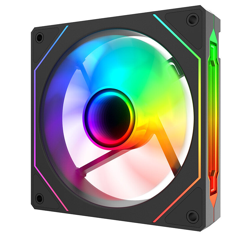 05ac784abef2f37b000cbb0eae498588-1