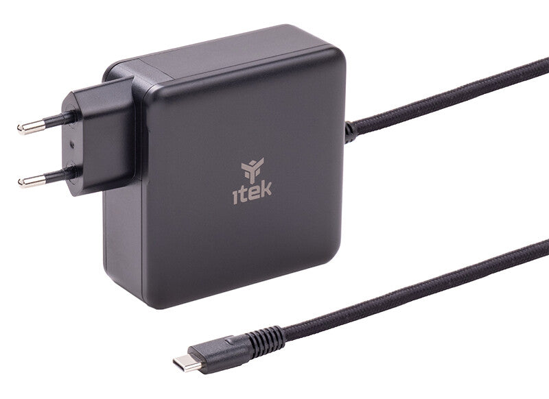 0b74ea4048f2b0b9da4e67a59888e032