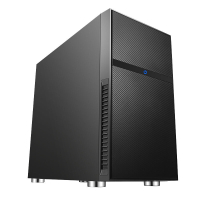 Case EXENT 3M EVO - Mini T...