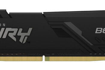 KINGSTON SODIMM 16GB DDR4 3200MHZ CL22