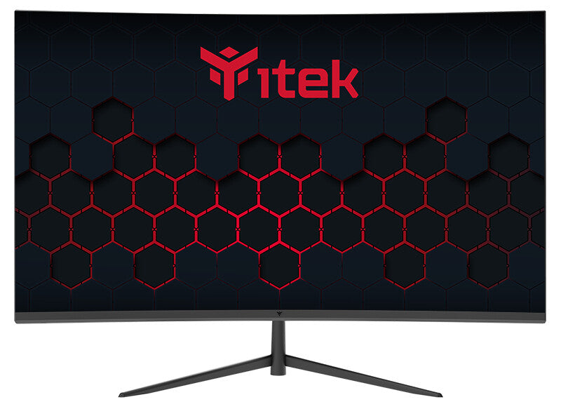 26ec0722441e07a7c50a114108281c02