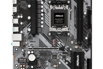 KINGSTON SODIMM 8GB DDR5 5600MHZ CL46