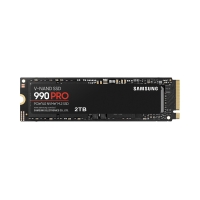 SSD SAMSUNG 990 PRO - 2TB ...