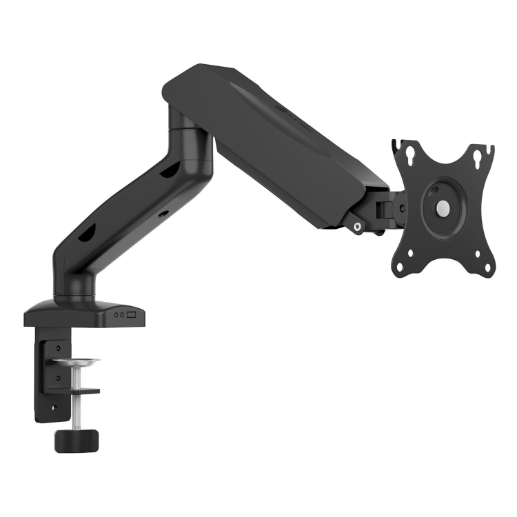 ICY BOX Supporto per monitor fino a 32″ (9Kg)