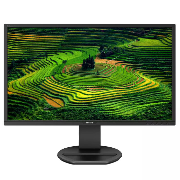 Philips 221B8LHEB 21.5″ Monitor
