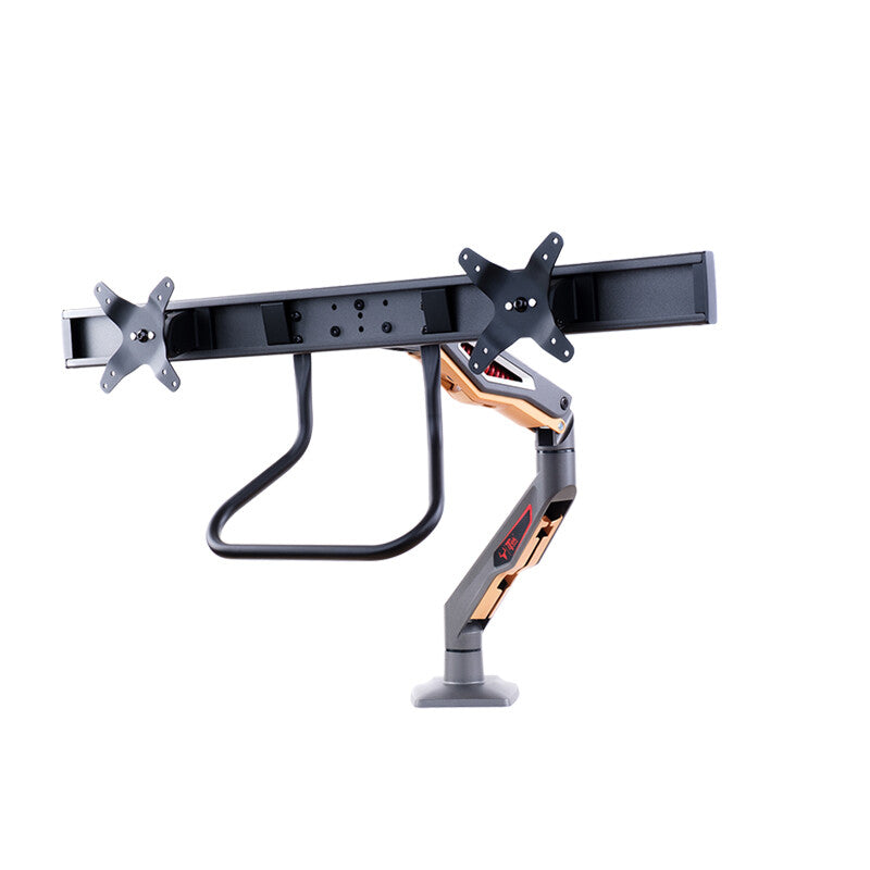 505071bc03e8b11e59d5856ad5da8fc5