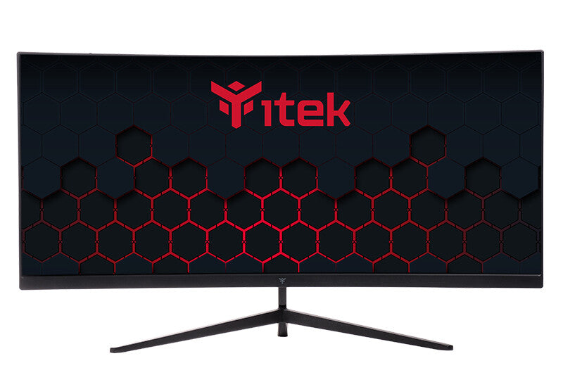 5829137b595d49fb215232ea1c991aad