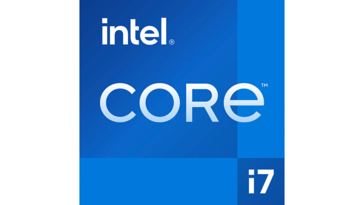 CPU INTEL Desktop Core i7 12700 4.9GHz 25MB S1700 box