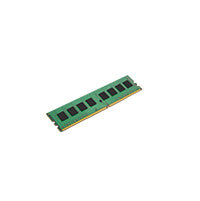 672d3e81534ec26093269dbd3c19f6d5 - GamingBross
