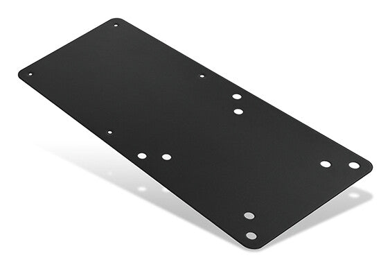 69e09e240f984cbea1fc454bf9b72df9