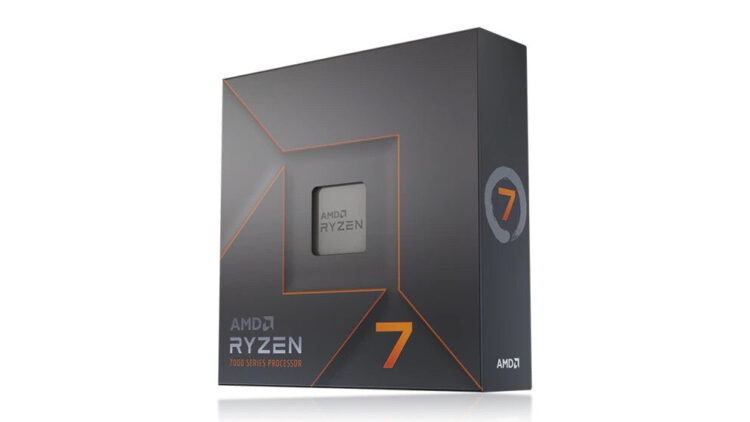 6c4af21800b63924944592d2b77d13f9 72978b08 8a85 4051 8293 D2d8c1d62b47 750x422 - GamingBross