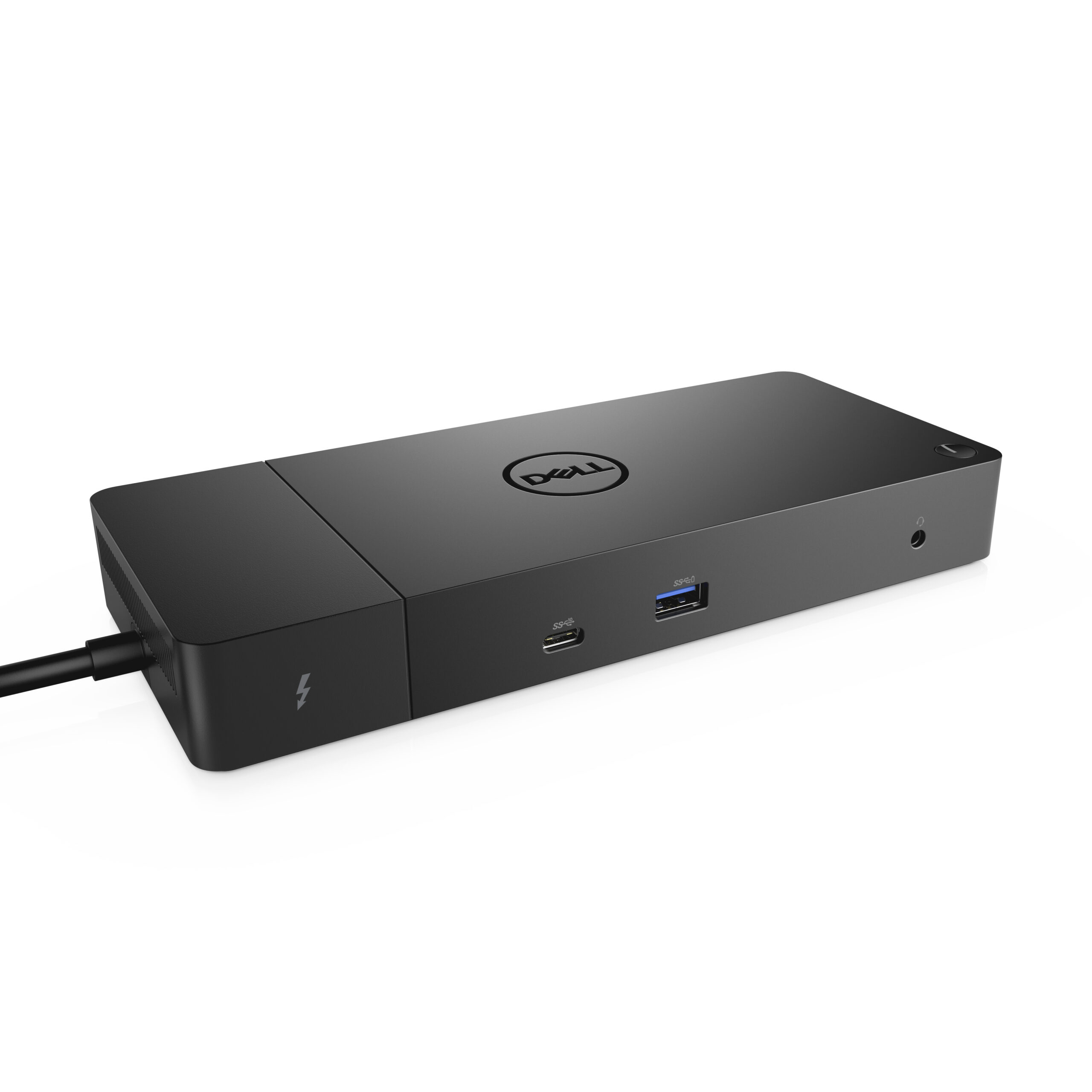 Foto DELL-WD19TB