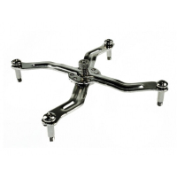 Bracket per socket H212 PL...