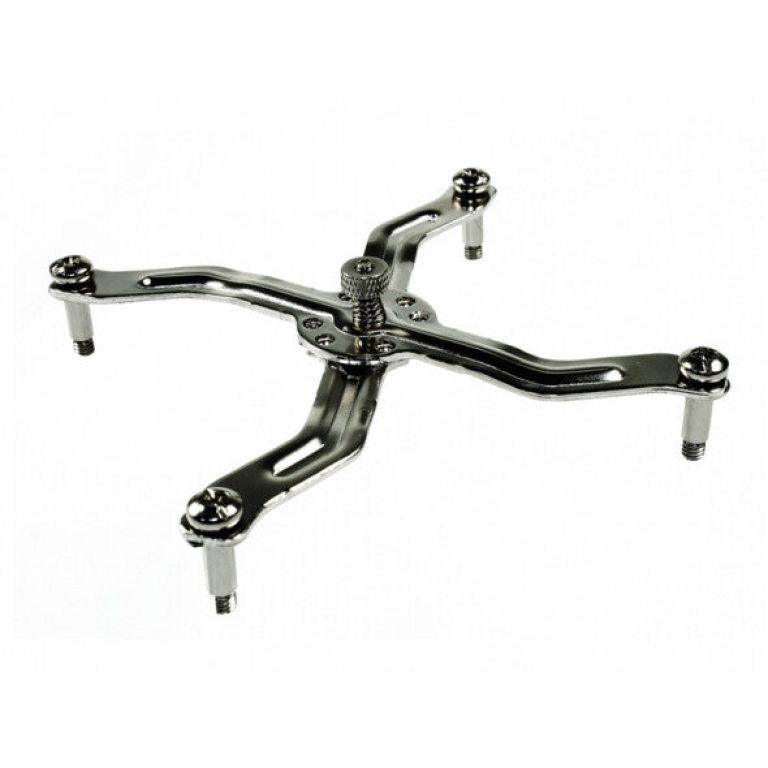 Bracket per socket H212 PLUS/EVO