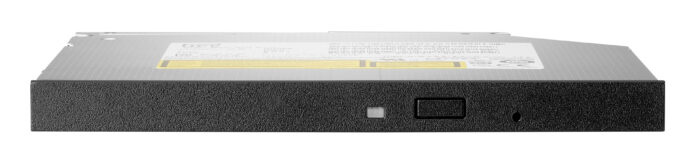 MASTER DVD HPE PER SERVER DL 380