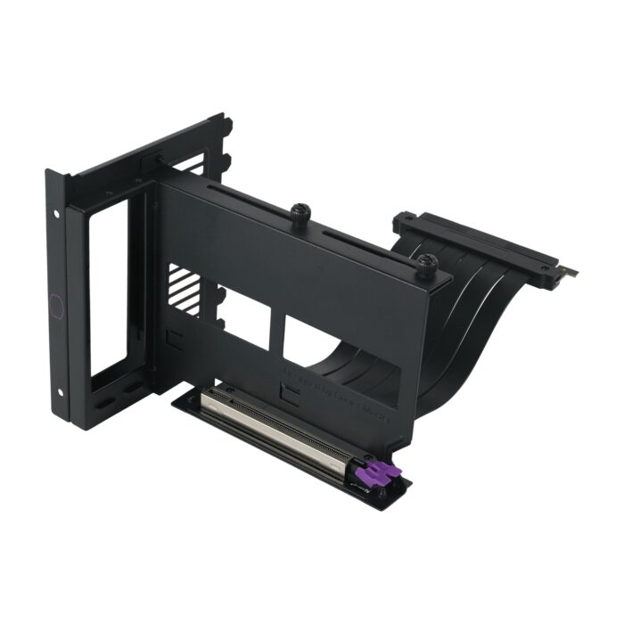 MasterAccessory – Universal Vertical GPU Holder KIT Ver. 2