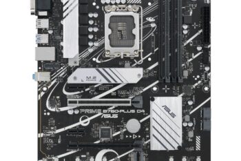KINGSTON SODIMM 16GB DDR4 3200MHZ CL22